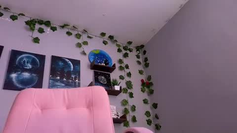 Snapshot of macey_hairy chatting on 09/09/25, 05:12 Macey Elliot Modelo Independiente online show from 09/09/25, 05:12