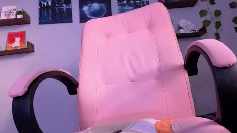 Snapshot of macey_hairy chatting on 09/16/25, 11:22 Macey Elliot Modelo Independiente online show from 09/16/25, 11:22
