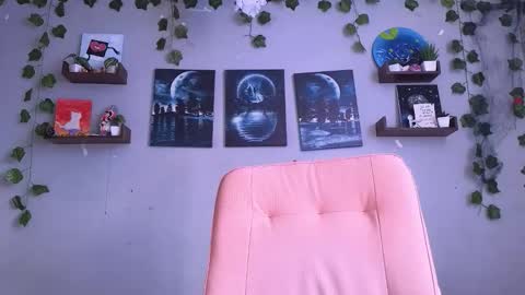 Macey Elliot Modelo Independiente online show from 11/25/25, 02:39