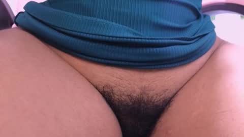 Macey Elliot Modelo Independiente online show from 12/01/25, 09:42