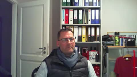 macfly67 online show from 02/03/25, 04:41