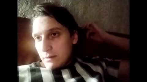 Snapshot of machine2291 chatting on 12/05/24, 10:12 Tchia online show from 12/05/24, 10:12