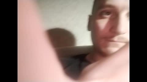 Snapshot of machine2291 chatting on 12/24/24, 02:44 Tchia online show from 12/24/24, 02:44