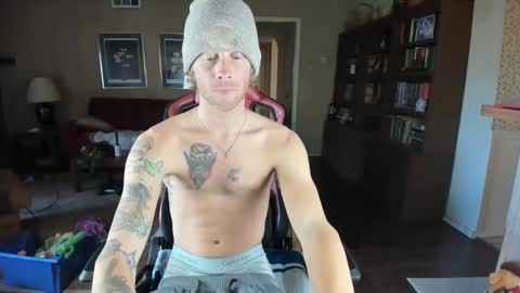 Snapshot of machinecumkelly69 chatting on 01/23/25, 07:29 machinecumkelly69 online show from 01/23/25, 07:29