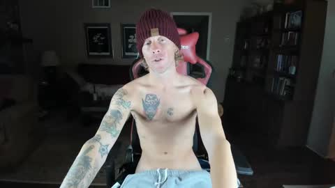 Snapshot of machinecumkelly69 chatting on 02/09/25, 11:57 machinecumkelly69 online show from 02/09/25, 11:57