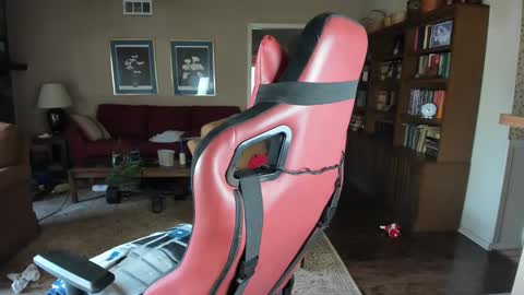 machinecumkelly69 online show from 10/08/25, 06:38