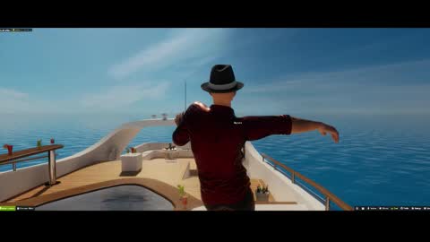 Andy online show from 10/26/25, 01:11