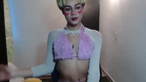 Snapshot of machissex chatting on 02/10/25, 11:15 machissex online show from 02/10/25, 11:15