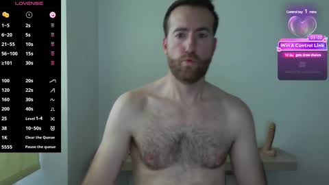 Jota online show from 12/15/24, 04:04