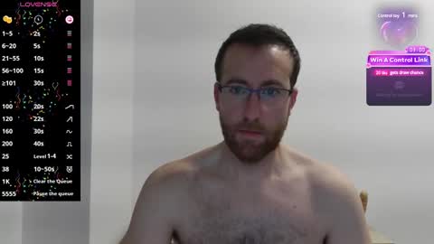 Jota online show from 12/17/24, 06:20