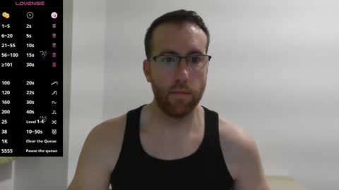 Jota online show from 12/25/24, 09:43