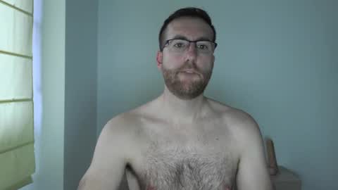 Jota online show from 12/29/24, 03:57