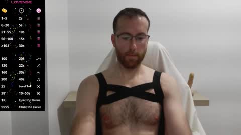 Jota online show from 02/10/25, 07:28