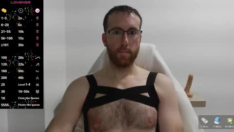 Jota online show from 02/12/25, 07:56