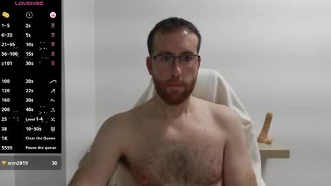 Jota online show from 02/13/25, 10:11