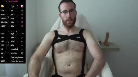 Jota online show from 02/22/25, 10:40