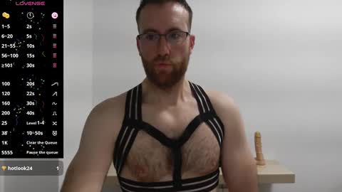 Jota online show from 03/03/25, 08:11