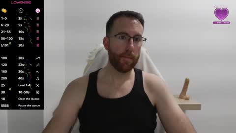 Jota online show from 03/09/25, 06:43