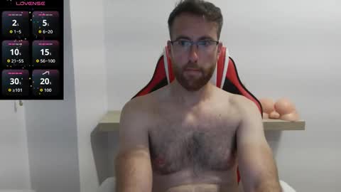 Jota online show from 09/15/25, 07:36