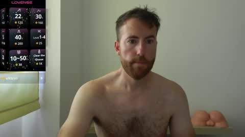 Jota online show from 09/20/25, 08:59