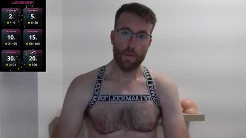 Jota online show from 10/13/25, 07:36