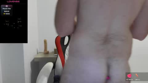 Jota online show from 10/23/25, 08:29