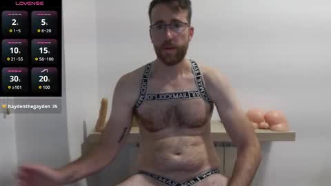 Jota online show from 11/21/25, 02:27