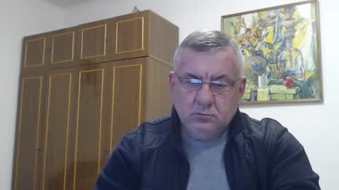 Macho online show from 02/28/25, 03:37