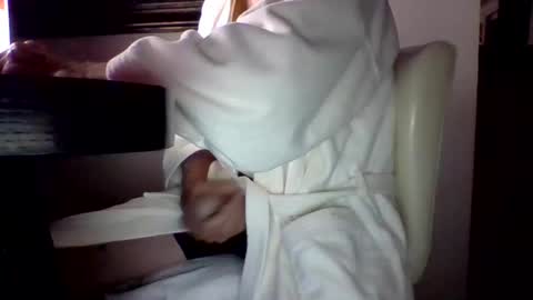 Big mack 1 online show from 11/17/25, 09:37