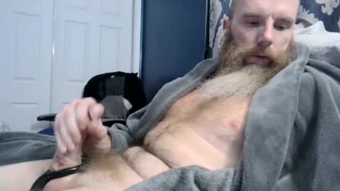 Snapshot of mack68220 chatting on 12/02/24, 03:37 bigmackdaddy online show from 12/02/24, 03:37