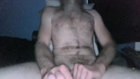 Snapshot of mack68220 chatting on 11/08/25, 08:47 bigmackdaddy online show from 11/08/25, 08:47