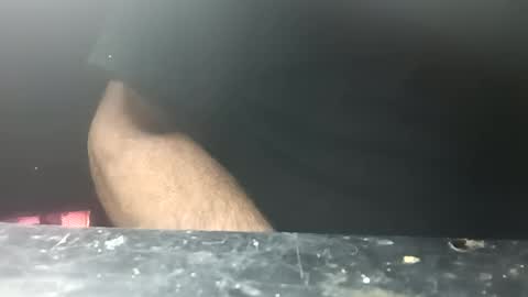 Snapshot of mack9875 chatting on 02/15/25, 11:28 mack9875 online show from 02/15/25, 11:28