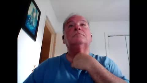 Snapshot of mackdocc001 chatting on 12/23/24, 08:03 mackdocc001 online show from 12/23/24, 08:03