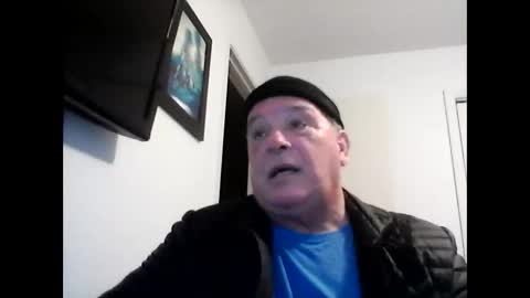 Snapshot of mackdocc001 chatting on 12/26/24, 09:37 mackdocc001 online show from 12/26/24, 09:37
