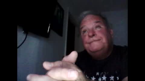 Snapshot of mackdocc001 chatting on 01/03/25, 09:26 mackdocc001 online show from 01/03/25, 09:26
