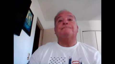 Snapshot of mackdocc001 chatting on 01/16/25, 02:41 mackdocc001 online show from 01/16/25, 02:41