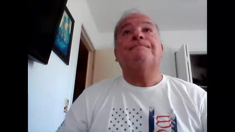 Snapshot of mackdocc001 chatting on 01/16/25, 05:44 mackdocc001 online show from 01/16/25, 05:44