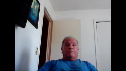 Snapshot of mackdocc001 chatting on 01/17/25, 07:05 mackdocc001 online show from 01/17/25, 07:05