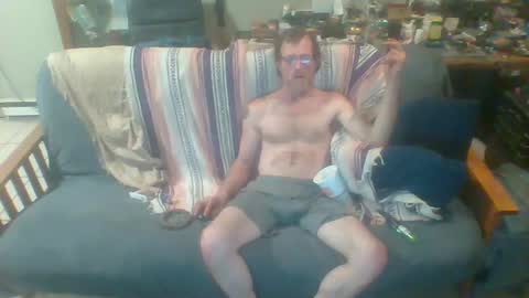 Snapshot of mackdog1369 chatting on 02/02/25, 01:30 mackdog1369 online show from 02/02/25, 01:30