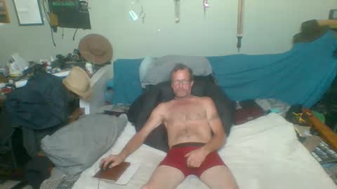 Snapshot of mackdog1369 chatting on 09/12/25, 09:59 mackdog1369 online show from 09/12/25, 09:59