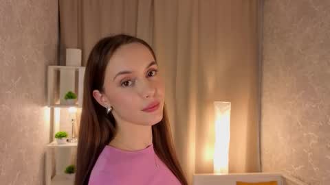 Jane online show from 11/11/25, 03:34