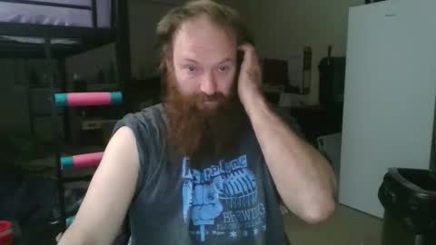 mackhere4u online show from 11/02/25, 02:36