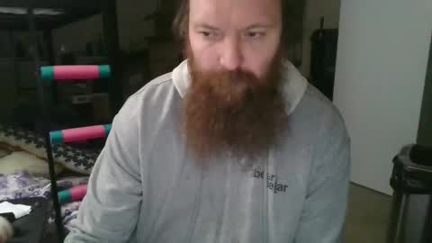 mackhere4u online show from 11/27/25, 02:02