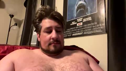 Snapshot of mackinyou174 chatting on 11/30/25, 11:53 Matthew online show from 11/30/25, 11:53