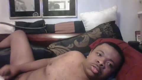 Anthony online show from 10/13/25, 05:29