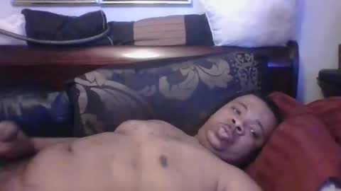 Anthony online show from 10/15/25, 10:43