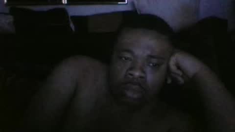 Anthony online show from 10/22/25, 02:23