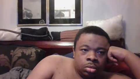 Anthony online show from 10/31/25, 11:39