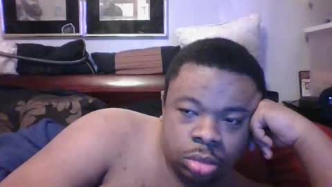 Anthony online show from 11/01/25, 01:13