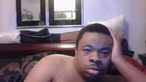 Anthony online show from 11/02/25, 06:49